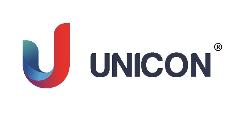 UNICON - 